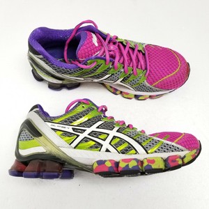 kinsei 4 asics womens
