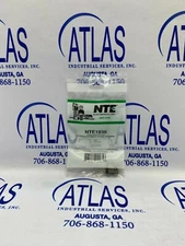 NTE NTE1938, Integrated Circuit, 3 - Terminal Positive Voltage Regulator