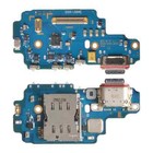 Foto 18 di 21