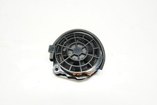 2012-2015 Audi A6 Front Driver Seat Cooling Fan 8t0963575 2012-2015 Audi A6 Front Driver Seat Cooling Fan 8t0963575