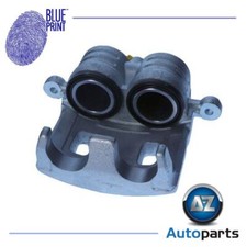 For Subaru - Outback 2.0 2.5 2009-2023 Front Right Brake Caliper Blue Print