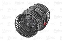 Valeo 715047 InnenraumgebläSe FüR Opel, Renault, Vauxhall