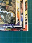 Foto 8 di 9