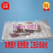 1Pcs New SMC solenoid valve SY5220-5LZD-C8