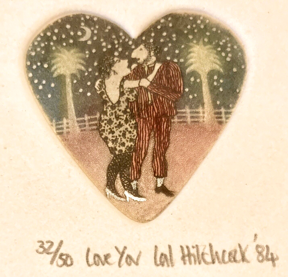 Pure Heart Your Love 1989 R&B コンゴス 激レア Love You 9