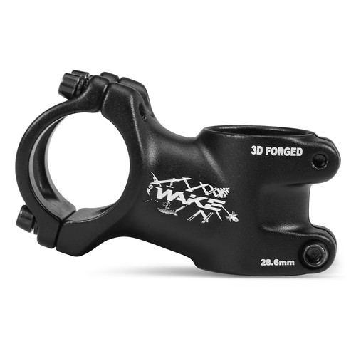 17 Degree Stem Ultralight Stem Mountain Road Bike Stem for J8W4 eBay