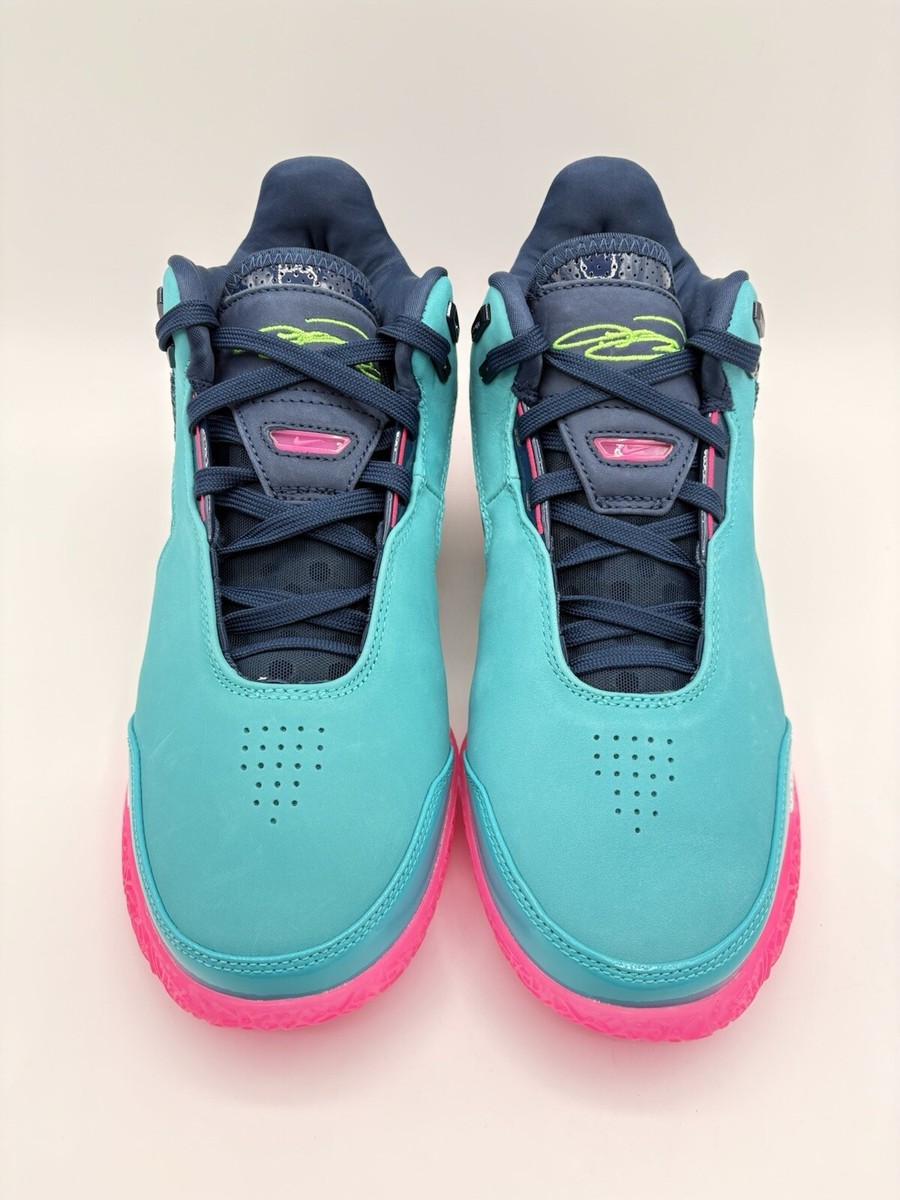 シューズ(男性用) Nike ZOOM LEBRON NXXT GEN AMPD EP 28cm Amazon.com | NIKE Men's Lebron NXXT Gen Ampd IPS Basketball
