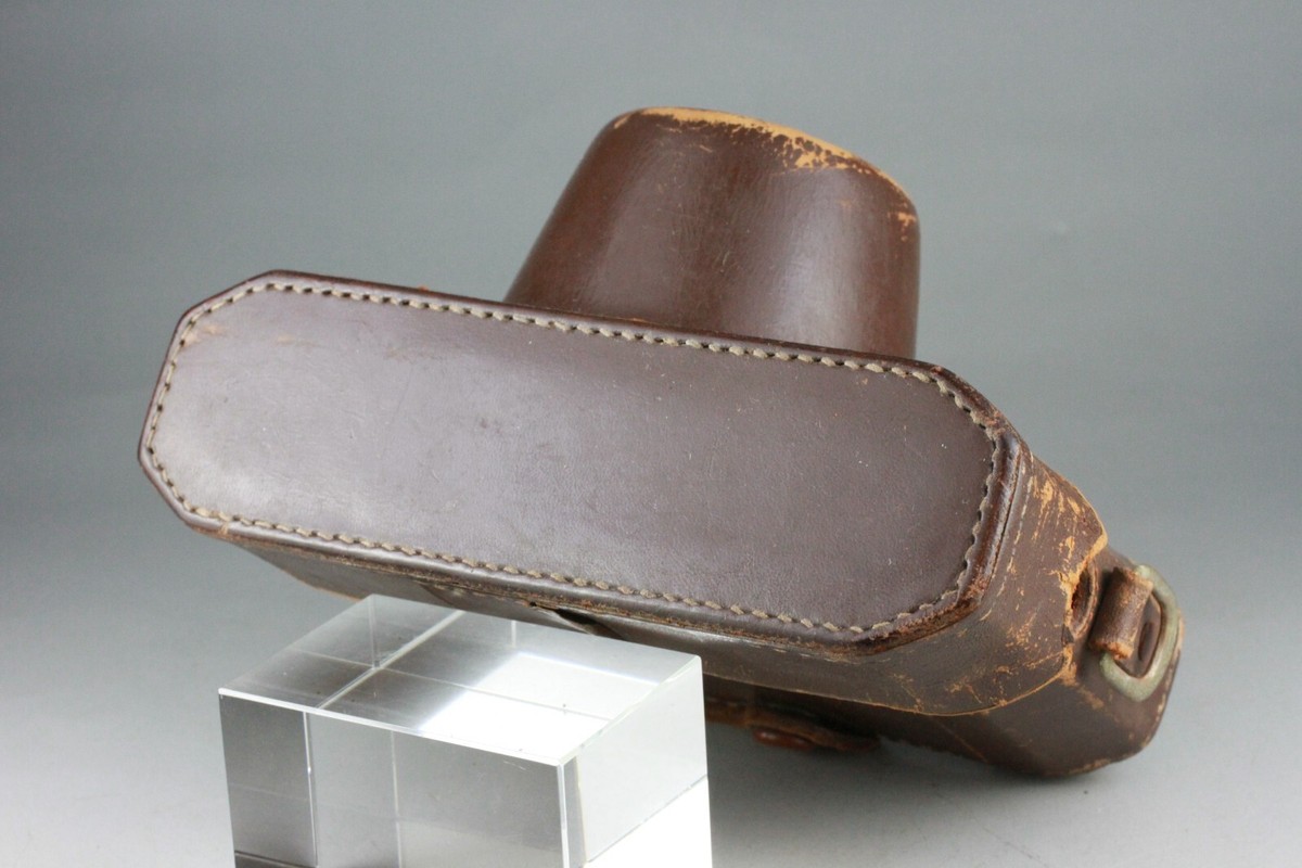 成立済　EMPIRE カザフスタン　置き時計 Hunter-CILB Case® | Jigged Dymalux® Rosewood Folding Hunter Knife w