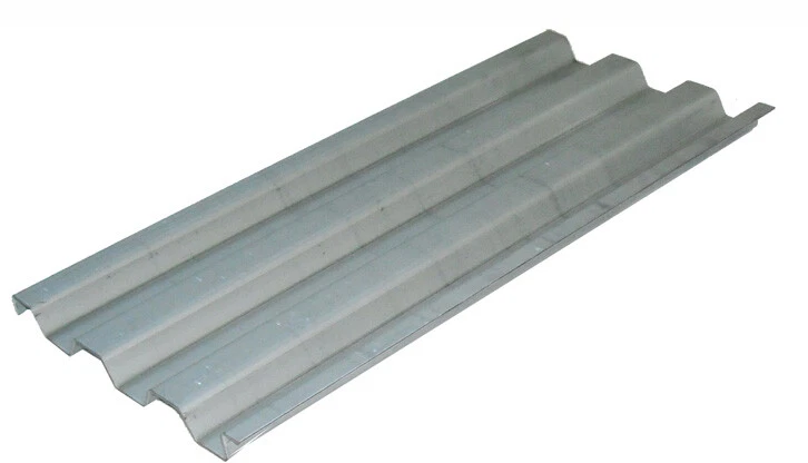 RICAMBIO ORIGINALE INSERTO DEVILLE DEFLETTORE P022956 x mod7839,7849,7841,7948..