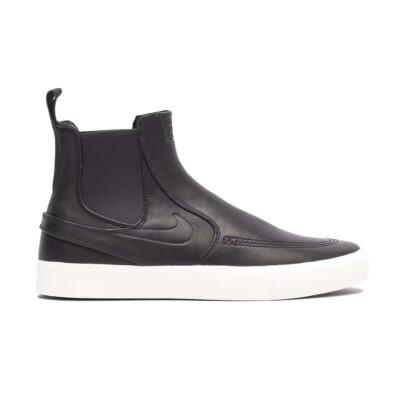 nike 97 white size 7