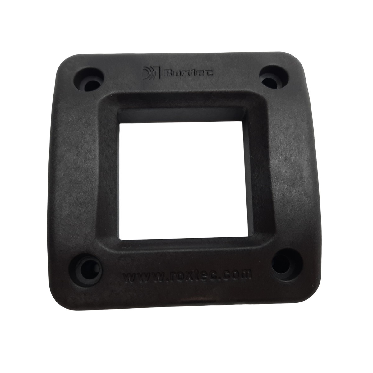 Roxtec EzEntry 4 Mini/9 EZ00000000490 9 Cable Entry Seal