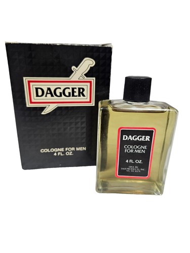 Vintage KANEBO JAPAN VALCAN Fresh Cologne For men 180ml Splash