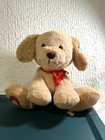 Bild 2 von 10