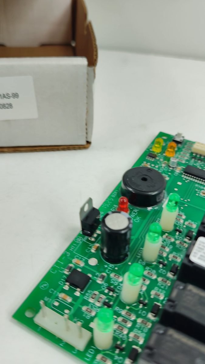 MOSS BOARD　アクセル156 61ACFqmvRXL._UF1000,1000_QL80_.jpg