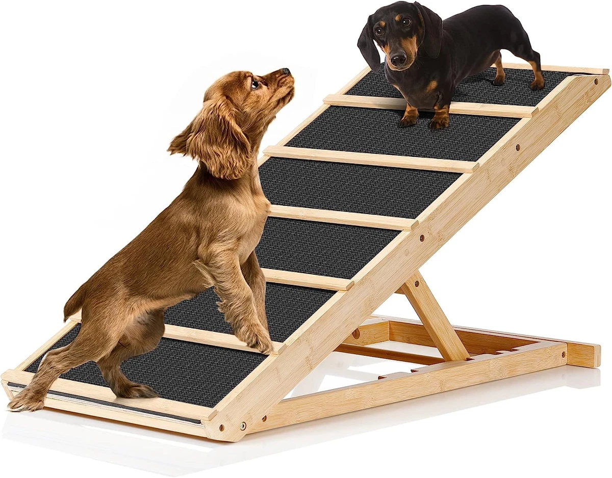 Ebay dog store ramp