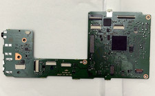 OEM Main Board Motherboard For Canon EOS Rebe...