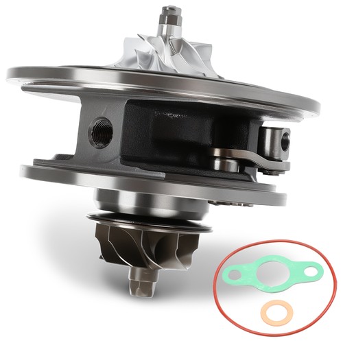 For Seat VW Skoda 2.0 TDI Turbo CFFB/FE/HC/JA 54409700021 Turbocharger Cartridge - Picture 8 of 13