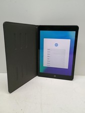 APPLE IPAD 9TH GEN 64GB MK2K3LL/A P28014724 