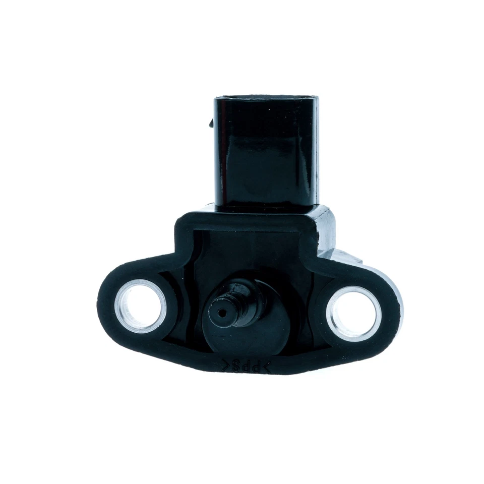 Intake Manifold Pressure Sensor MAP for Mercedes (Many Models) Smart - Image 2 of 4