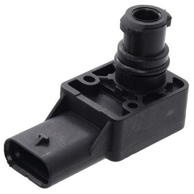 225-1071 Walker Products MAP Sensor for VW Dodge Charger Jeep Cherokee Grand 300