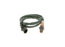 Sonde lambda Mercedes CLASSE E