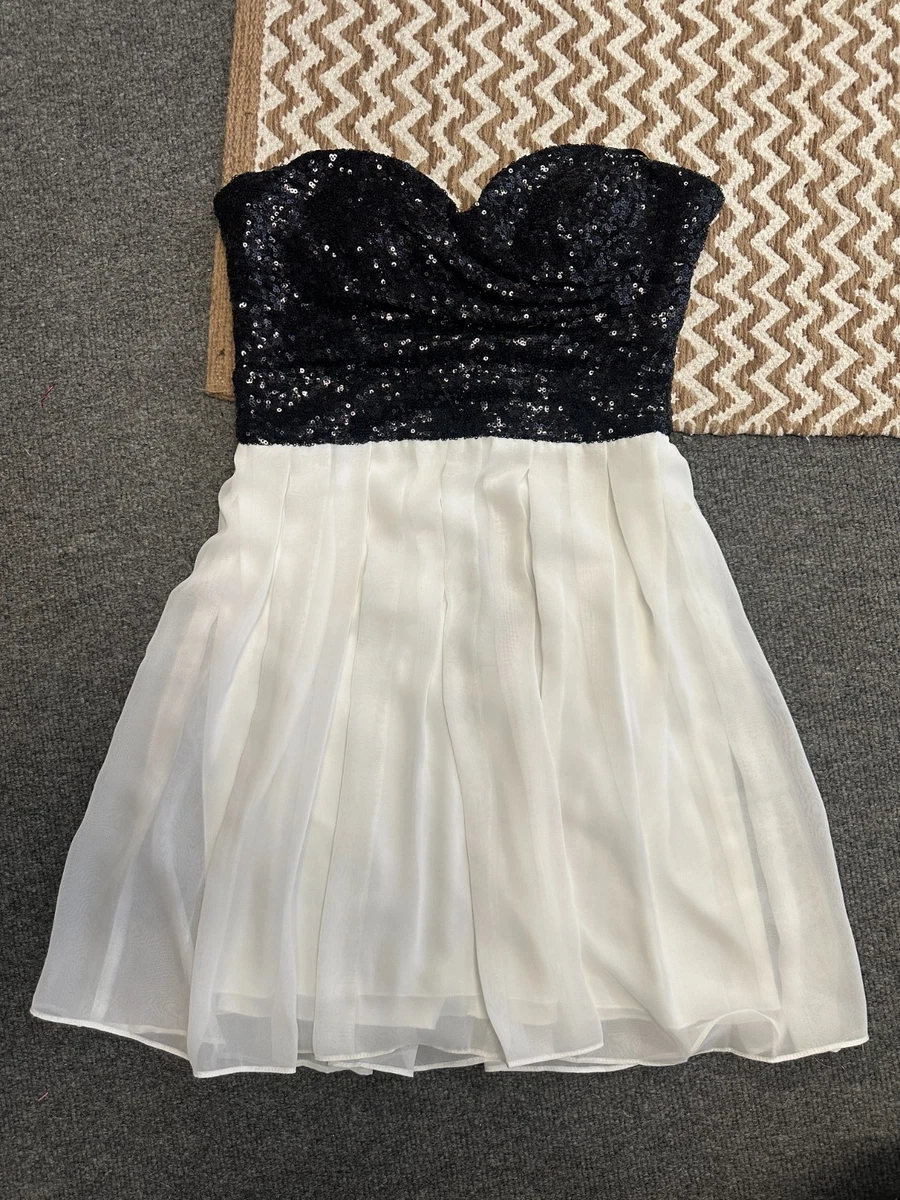 B. Smart Juniors Dresses for Women for sale