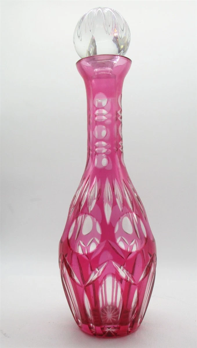 Nachtmann Decanters for sale | eBay