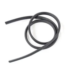 Door Gasket #12676000000879 for Midea