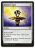 Darksteel Ingot #251 (NM) Commander 2015 C15 Magic MTG