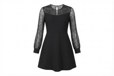 Valentino Dress