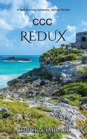Ccc Redux Chuck Kimball Taschenbuch Kartoniert / Broschiert Englisch 2021