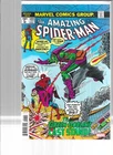 Amazing Spider-Man (Marvel 2023) NM #122 FACSIMILE