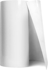 Vvivid 12X60 Clear Vehicle Wrap Security Film Scratch Water Protection Film