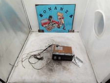 1976 Dodge Chrysler Plymouth Truck Aspen Am Fm Radio Mopar Used Oem 1976 Dodge Chrysler Plymouth Truck Aspen Am Fm Radio Mopar Used Oem