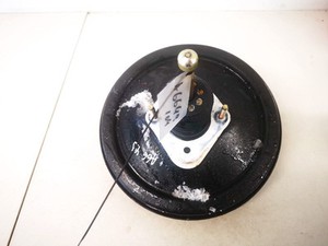 64833675 Bremskraftverstärker  Alfa-Romeo 147 DE1247837-79