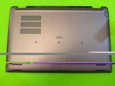 Bottom Cover Lower Case for Dell Latitude 5440 E5440 0WMRKG R9,27