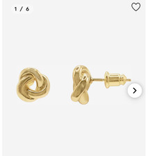 Heideman Nirella Halskette Rose Gold Silber Edelstahl 