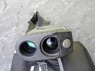 Bushnell Pro 1600 Tournament Edition Laser Rangefinder | PinSeeker (19) With Bag — photo 3