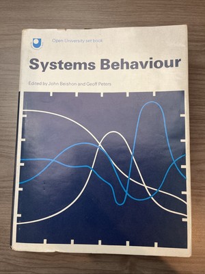 Systems Analysis For Applications Software Design David Brown- Jeffrey Herbanek