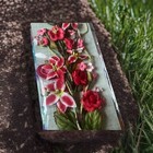 New Valentine Red Prima Flowers — photo 2