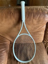 Wilson Shift 99 v1, Grip Sz 3