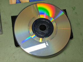 Sydney 2000 Sega Dreamcast Complete in Box