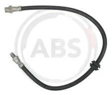 Flexible de frein BMW 630