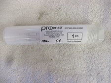 NEW Automation Direct Prosense Temperature Transmitter XTP50N-050-0300F