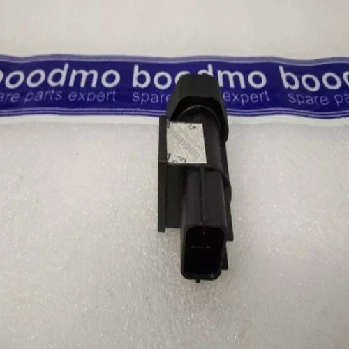 Sensor Speed RPM Fit For HYUNDAI CRETA ELANTRA EON GRAND i10 VERNA XCENT i20 - Image 2 of 3