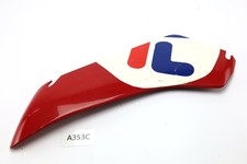 Ducati 749 999 - Carénage de