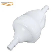 G52 Backup Valve Replace Kit - For Polaris 180 280 380 Pool Cleaner NEW Upgraded