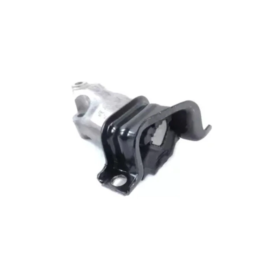 OEM Mopar para Ram ProMaster 1500/2500 2014-2021 montaje motor aislador pasajero Foto 3 de 4