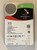 Seagate IronWolf Pro 10TB NAS Internal HDD 3.5" SATA 7200RPM