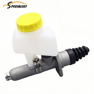 Clutch Master Cylinder For Kenworth T680 T880 Peterbilt 567 579 587 E176011